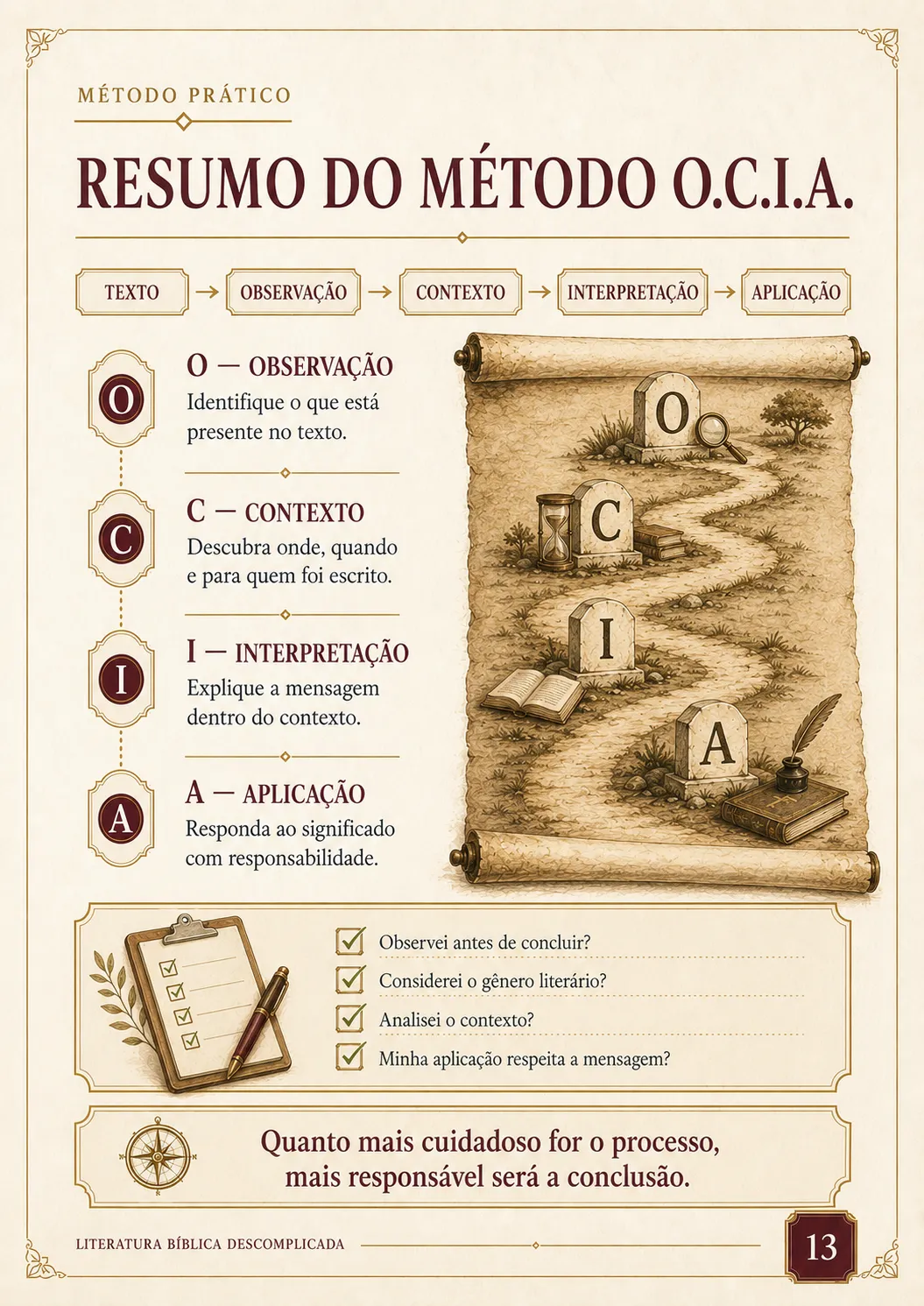 Prévia 4 do material